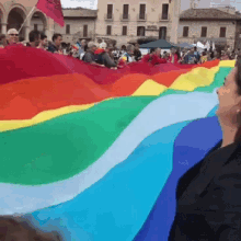 Laura Boldrini Salvini GIF - Laura Boldrini Boldrini Salvini GIFs