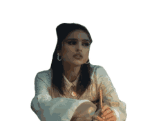 renforshort stare