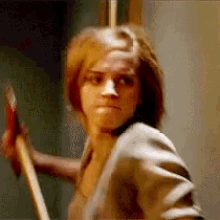 hit-fight.gif