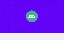 motionlayout android