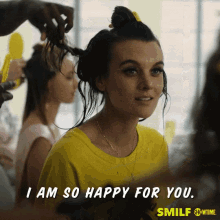 I Am So Happy Today Gifs Tenor I Am So Happy Today Gifs Tenor