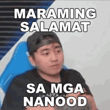 maraming salamat sa mga nanood z4pnu z4pnu gaming salamat sa mga sumubaybay nagpapasalamat ako sa mga nanood maraming salamat sa mga nanood z4pnu z4pnu gaming salamat sa mga sumubaybay nagpapasalamat ako sa mga nanood