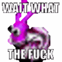 golden sun spiral shell wait what pink