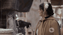 sonrisa leonor villamizar novela las sonrisa leonor villamizar novela las