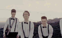 Why Dont We Yay GIF - Why Dont We Yay Confetti GIFs