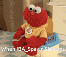 Iba_spawn Stream GIF - Iba_spawn Stream Twitch GIFs