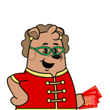 angpao na lai gong xi angpao na lai gong xi