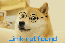 404 404not Found GIF - 404 404not Found Error404 GIFs