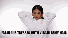 virgin remy hair remy hair vs virgin hair brazilian virgin remy hair remy vs virgin hair virgin remy hair bundles
