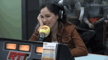 maria parrado smiling radio interview maria parrado smiling radio interview