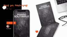 by pandora png ps pensao solitarius by pandora png ps pensao solitarius
