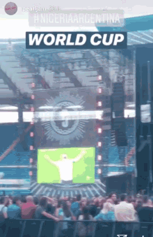 Messi Worldcup GIF - Messi Worldcup GIFs
