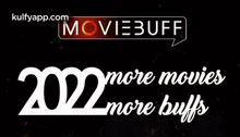title card 2021 moviebuff moviebuff rewind supercuts