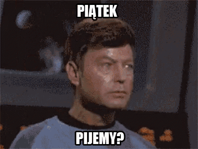 pijemy.gif