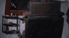 For A Few Dollars More Clint Eastwood GIF - For A Few Dollars More Clint Eastwood Manco GIFs