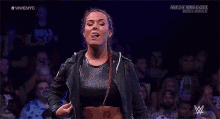 killer kelly killer kelly wwe mae young classic killer kelly myc lick lips killer kelly killer kelly wwe mae young classic killer kelly myc lick lips