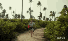 Running The Last Thing He Wanted GIF - Running The Last Thing He Wanted In A Hurry GIFs