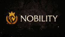 Nobility Guild Aqw GIF - Nobility Guild Aqw Guild GIFs