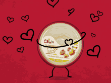 hummus humus aufstrich obela obelade hummus humus aufstrich obela obelade