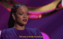Tell Your GIF - Tell Your Friends GIFs