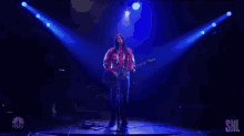 Foo Fighters Spotlight GIF - Foo Fighters Spotlight Dave Grohl GIFs
