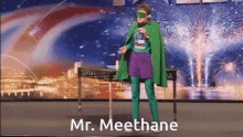 meethane fart britains got talent putting the art in fart meethane fart britains got talent putting the art in fart