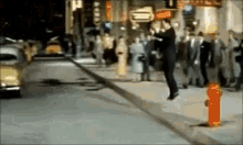 gene kelly rollerskates skates dance gene kelly rollerskates skates dance