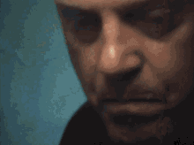 the shield vic mackey michael chiklis self reflection mirror the shield vic mackey michael chiklis self reflection mirror