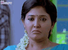 Anjali Bhibatsam GIF - Anjali Bhibatsam Cry GIFs