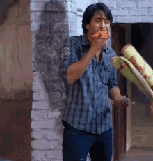 Shaheersheikh Anant GIF - Shaheersheikh Anant Shaheer As Anant GIFs