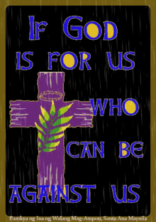 If God Is With Us GIF - If God Is With Us GIFs