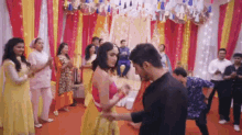 ishani sidisha surbhi sanjivani drishani ishani sidisha surbhi sanjivani drishani