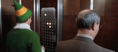 buttons-elevator.gif