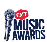 Microphone Cmt Music Awards Sticker - Microphone Cmt Music Awards Mic Stickers
