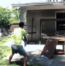 Tennis People Are Awesome GIF - Tennis People Are Awesome Practicing GIFs