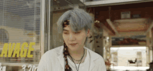 yoongi pretty tearxdisease yoongi pretty tearxdisease