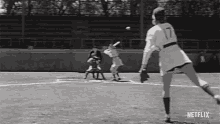 softball sports pitch homerun terry donahue softball sports pitch homerun terry donahue
