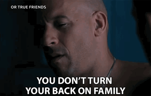 favorite scene