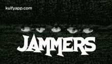 Jammers Band.Gif GIF - Jammers Band Jammers Music Band GIFs