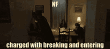 Nf Clouds GIF - Nf Clouds Bad GIFs