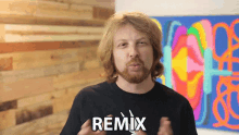Remix Music GIF - Remix Music Editing GIFs