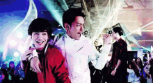 j soul brothers jpop laugh party lasers j soul brothers jpop laugh party lasers
