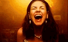 Smile Laugh GIF - Smile Laugh That Seventies Show GIFs