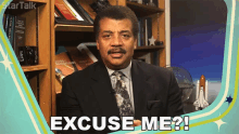 gif talk