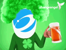 Changeangel Cheers GIF - Changeangel Cheers Nexus GIFs