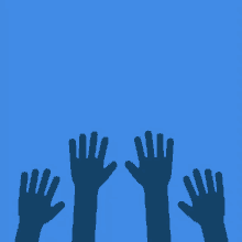 Raise Hands Against Billionaires GIF - Raise Hands Against Billionaires Raise Hands Against Billionaires GIFs