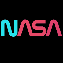 Nasa Nasaworm GIF - Nasa Nasaworm Worm GIFs