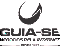 Guiase Guiase Brasil Sticker - Guiase Guiase Brasil Marketing Stickers