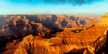Grand Canyon Arizona GIF - Grand Canyon Arizona Nature GIFs