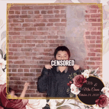 Censored Cuss GIF - Censored Cuss GIFs